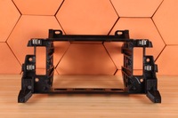 фото thumb №1, Bmw f10 f11 каркас рамка радіо навігації 9166665