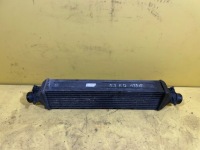 Alfa romeo giulietta - интеркулер Доставка, фото thumb