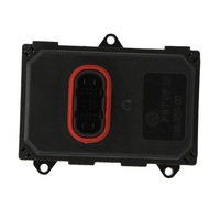 фото thumb №9, Модуль фари ксенонових do pokonywania поворотів 4h0941329 замінник