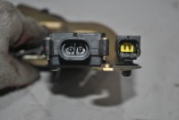 Замок двері бокових pprzesuwnych лівий задня citroen c8 Недорого, фото thumb