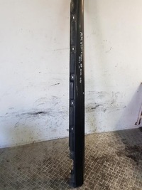 фото thumb №5, Молдинг накладка поріг ліва c197 mercedes w251