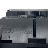 фото thumb №16, Замок двері правий перед renault master iii opel movano b nissan nv400