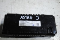 фото thumb №4, Дисплей opel astra j iv 22858076