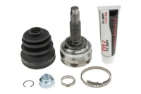 Шрус  зовнішній nty npz-ty-004 Ціна, фото thumb