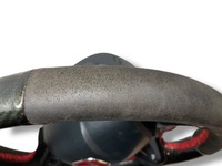 фото thumb №13, Honda civic 2006 воздуховод