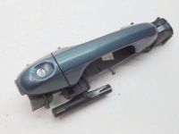 фото thumb №2, Chrysler pacifica 3.5 05r ручка дверь левый перед