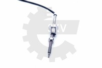 фото thumb №13, Датчик температури вихлопних газів opel 55566621