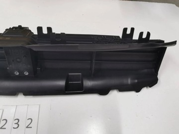 фото thumb №11, Ролета, жалюзи, руль воздуха bmw 3 g20 2.322