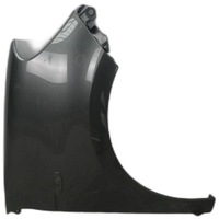 фото thumb №1, Крыло prawt перед smart forfour w453 631003199r