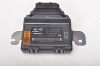 фото thumb №1, Kia niro модуль блок управления 59790-g5500