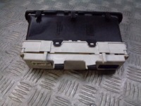фото thumb №3, Дисплей hyundai matrix 1.5 crdi 94008-17300