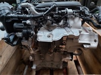 фото thumb №8, Audi vw двигатель комплект dla новый 1,0tsi блок блок двигателя