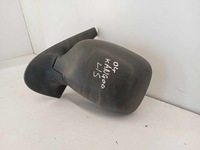 фото thumb №2, Дзеркало ліва зовнішнє renault kangoo ii