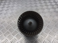 фото thumb №1, Вентилятор обдув mitsubishi colt vi 1.3