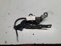 фото thumb №1, Bmw e87 петля капот лівий