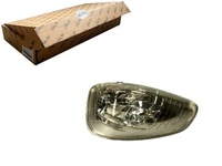 фото thumb №1, Поворотник renault master iii 2.3 dci fwd ev0a