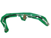 фото thumb №1, Шланг кондиционера bmw x5 f15 9252992