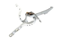 фото thumb №1, Bmw оригінальний номер 7206640 петля кришки