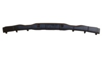 фото thumb №1, Абсорбер pod задній бампер напрямна задня ford kuga mk3 2020