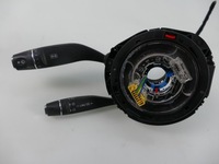 фото thumb №1, Mercedes r172 slk перемикач комбінований підкермові важелі