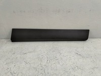 фото thumb №1, Молдинг дверь перед правый правая mokka mokka x