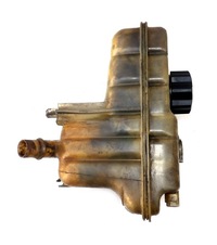 фото thumb №4, Citroen c5 1.6 hdi бачок розширювальний