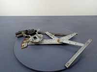 фото thumb №1, Alfa romeo 166 подъемник стекло перед правый