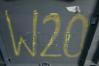 Купить Расходомер bmw 13627788743 a0000942048 ngk, фото thumb