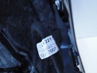 фото thumb №10, Mercedes s класс 221 w221 бардачок пассажира