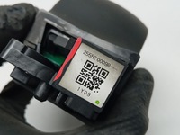 фото thumb №4, Переключатель pilot радио renault fluence