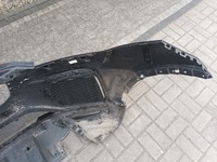 фото thumb №6, Бампер передній jaguar e-pace r-dynamic перед