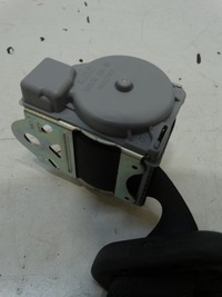 фото thumb №6, Pas безопасности левый задняя toyota aygo lift 73370-0h020