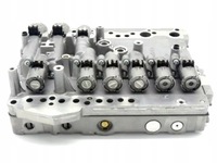 фото thumb №1, Мехатроніка powershift mps 6dct450 / dct451 dodge journey