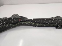 фото thumb №11, Піна абсорбер бампера + датчики пішоходів bmw 2 f40 f44 m-pakiet 8075463