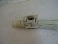 фото thumb №7, Citroen c4 cactus правая шторка безопасности воздушная air bag 9804358780