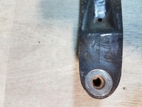 фото thumb №4, Кронштейн кронштейн двигуна renault laguna ii 1.9dci