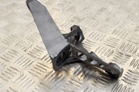 фото thumb №5, Skoda karoq nu7 1.6 tdi механическая коробка передач передач трос соединительная кронштейн 1k071