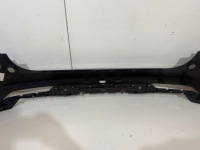 фото thumb №8, Бампер задний volvo ex30 31345662
