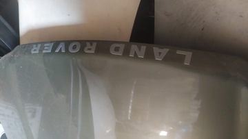 фото thumb №4, Land rover freelander i 98-06 капот
