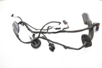 фото thumb №1, Джгут електропроводка двері правий задня audi a4 b8