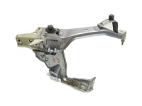 фото thumb №1, Панель фари поперечина лівий перед z163 opel zafira b