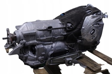 фото thumb №8, Коробка передач коробки передач bmw 4 f36 gran купе 16r. 2.0i 146wdp пробіг 30tys !!