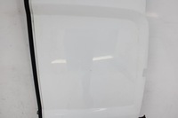 фото thumb №6, Opel combo d fiat doblo ii 10r- двері праве задні правий задня 249