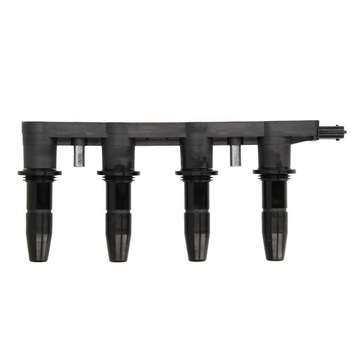 фото thumb №1, Котушка запалювання engitech ent960061