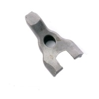 фото thumb №10, Bmw e81 e87 lci e90 e91 mini r55 держатель кронштейн крепление инжектора 7797881