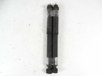 фото thumb №1, Mercedes clk w208 амортизаторы левый правый перед 2 szt