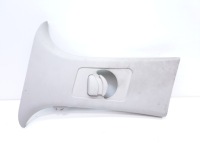 фото thumb №1, Citroen c4 grand picasso ii защита стойка среднего левая 9676861277