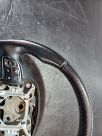 Kia sportage 3 руль мультифункция 56110-3u751eq Недорого, фото thumb