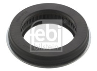 фото thumb №16, Febi bilstein підшипник амортизатора перед l/p audi a2 a3 q3 tt seat
