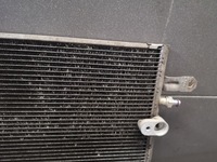 фото thumb №6, Радиаторов кондиционера audi a6 c6 4f0260401e